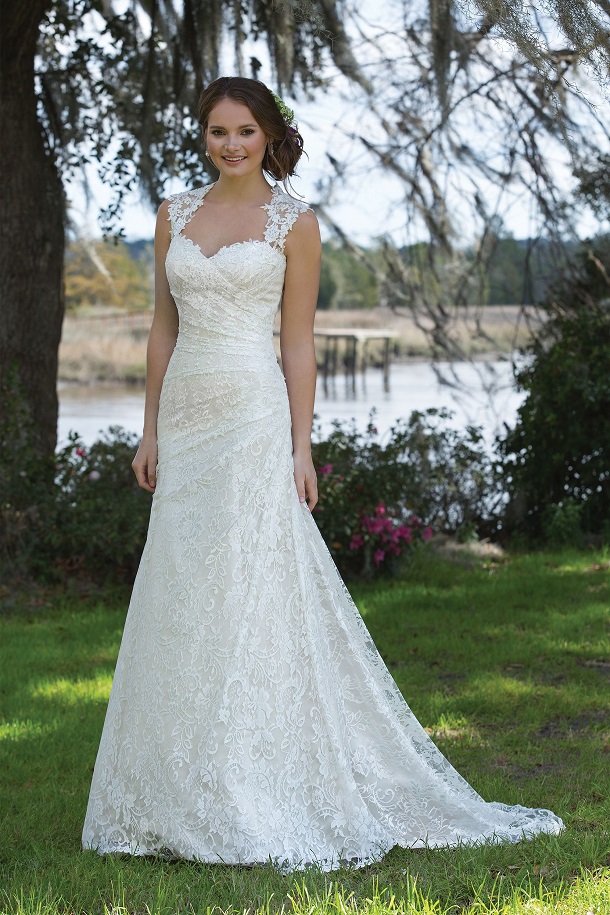 Sweetheart 6181